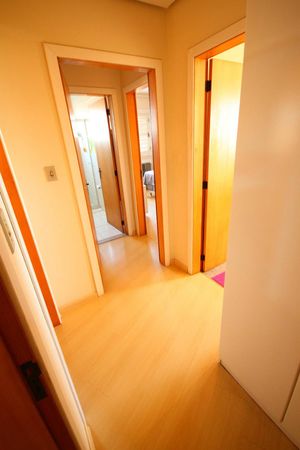 Image 8 - 106845