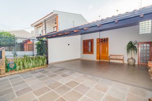 Image 3 - 106847