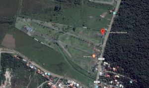 Image 16 - 106861