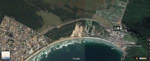 Image 15 - 106861