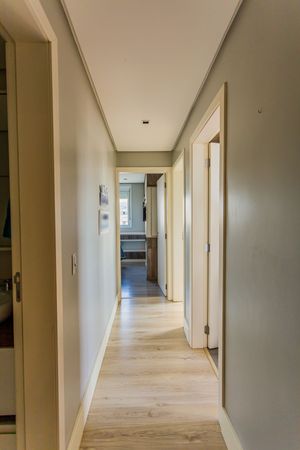 Image 15 - 106875