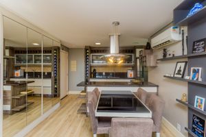 Image 6 - 106875