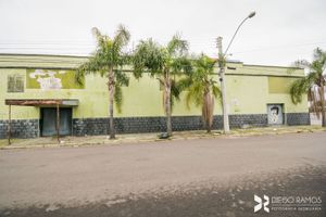 Image 2 - 106878