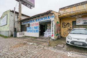 Image 7 - 106878