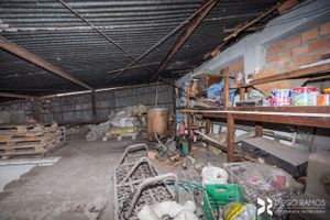 Image 21 - 106878