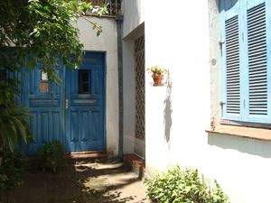 Image 0 - 106909