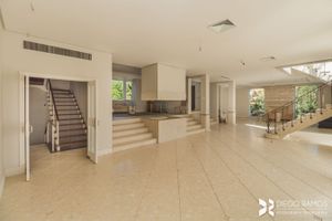 Image 2 - 106916