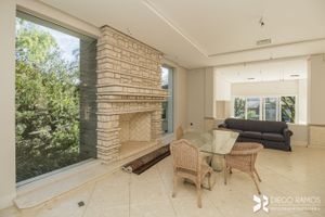 Image 4 - 106916