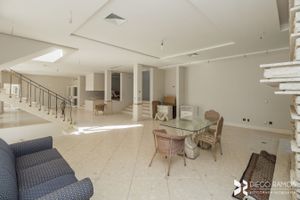 Image 5 - 106916