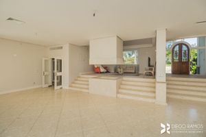 Image 6 - 106916