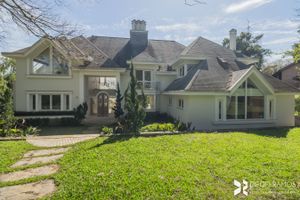 Image 8 - 106916