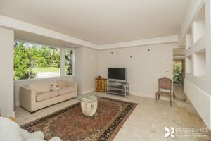 Image 10 - 106916