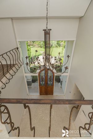Image 15 - 106916