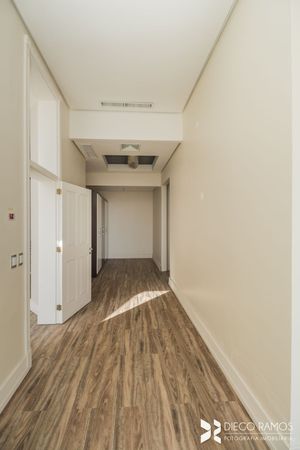 Image 21 - 106916
