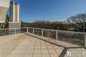 Image 30 - 106916