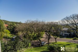 Image 31 - 106916