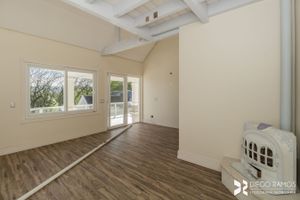 Image 33 - 106916