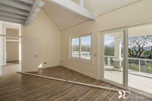 Image 34 - 106916
