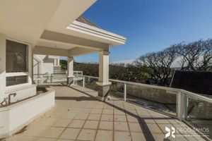 Image 40 - 106916