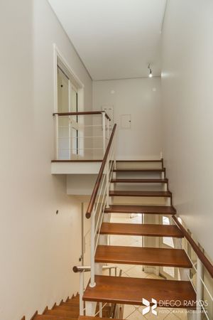 Image 53 - 106916