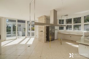Image 63 - 106916