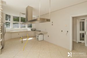 Image 65 - 106916