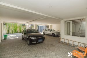 Image 73 - 106916