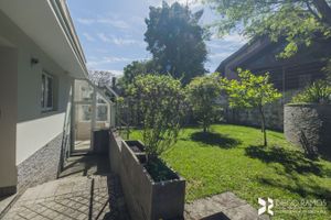 Image 76 - 106916