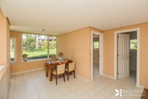 Image 80 - 106916
