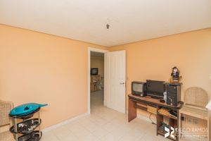 Image 84 - 106916