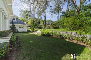 Image 85 - 106916