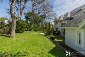 Image 88 - 106916