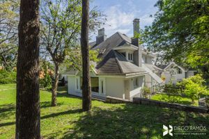 Image 89 - 106916