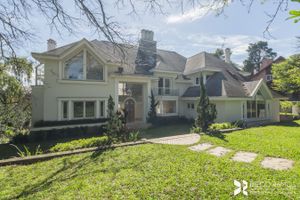 Image 91 - 106916