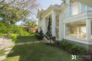 Image 92 - 106916