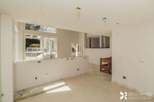 Image 102 - 106916
