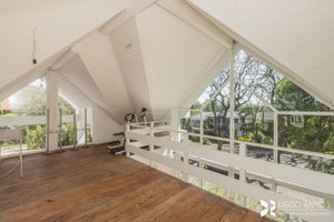 Image 115 - 106916