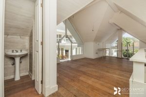 Image 116 - 106916