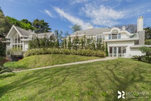 Image 118 - 106916