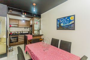 Image 4 - 106929