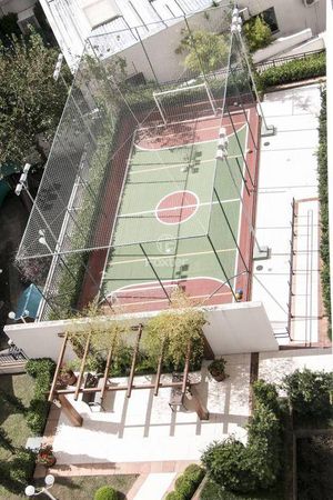 Image 44 - 106979