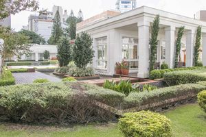 Image 46 - 106979