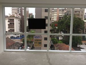 Image 7 - 106990