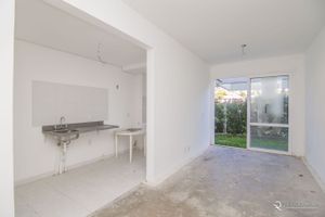 Image 31 - 106996