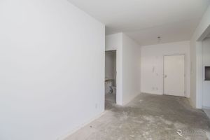 Image 32 - 106996