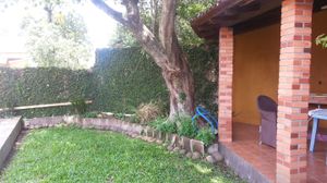 Image 17 - 107011