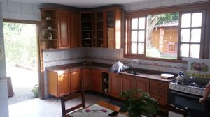 Image 11 - 107011