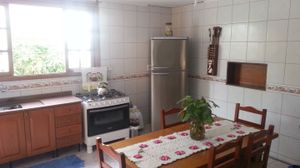 Image 8 - 107011