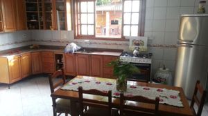 Image 10 - 107011