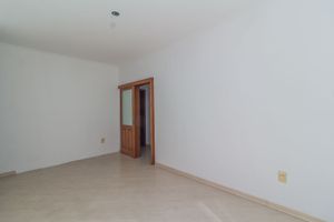 Image 3 - 107051
